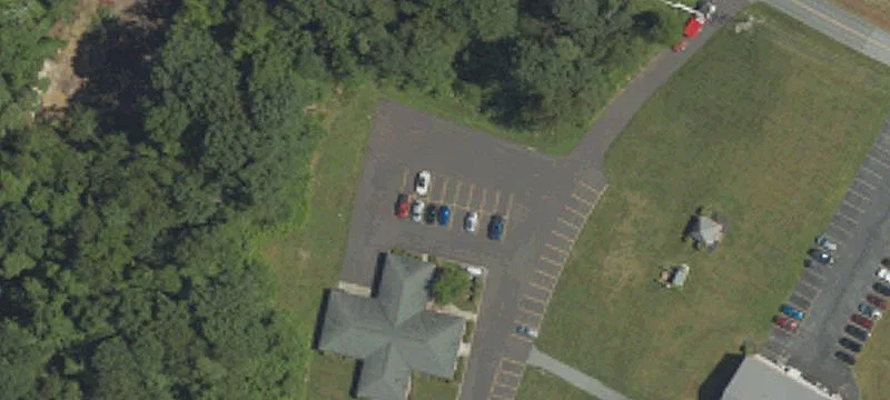 Everett, PA 15537
