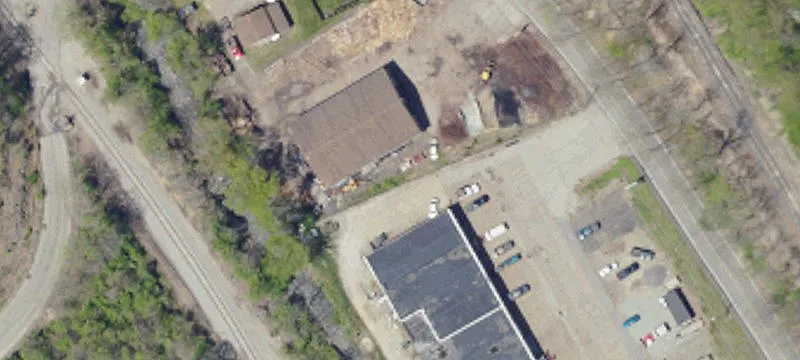 Wallace Rd