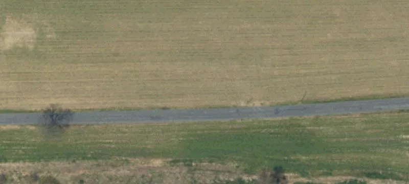 2457 Rte 143