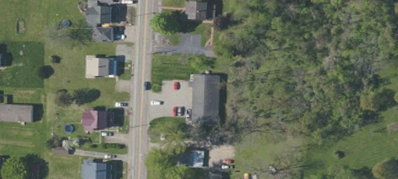 5534 State Rte 982