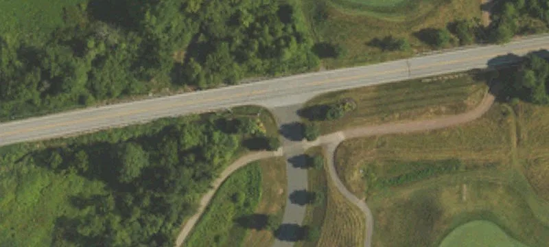Ironstone Ln