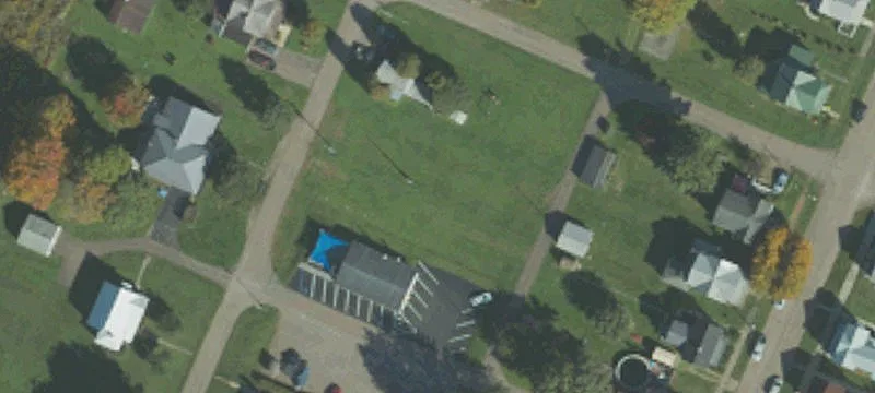 Meyersdale, PA 15552