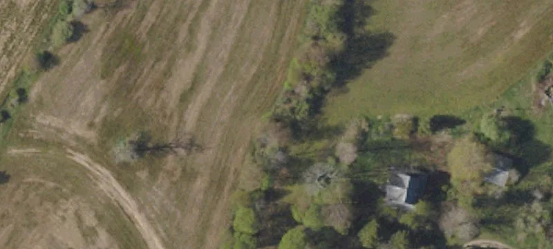 Pheasant Ln