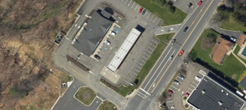 Nn Mtn Blvd