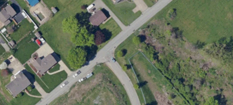 Rte 30
