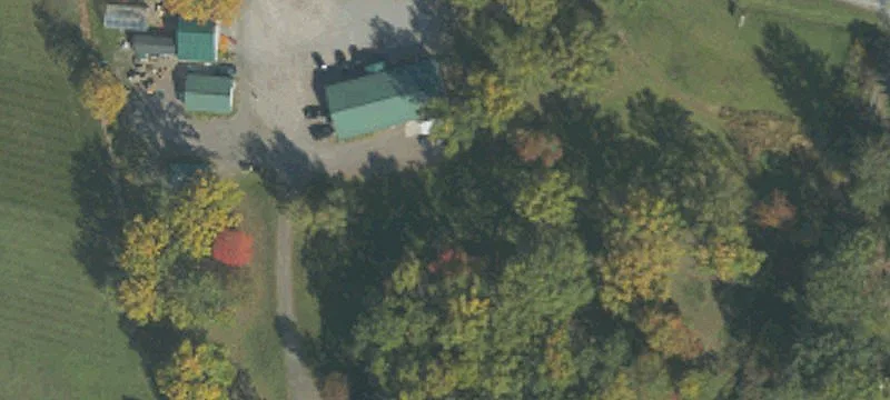 2533 Lincoln Hwy