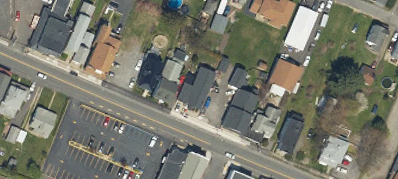 339 Main St