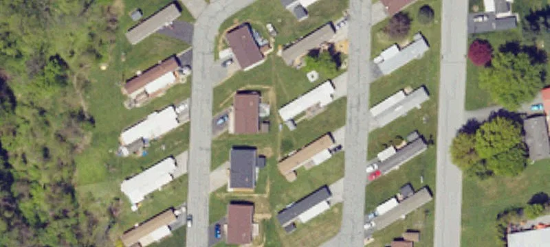 24 Lyle Cir