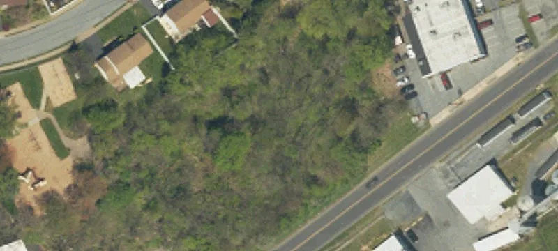1003 Sumner Ave
