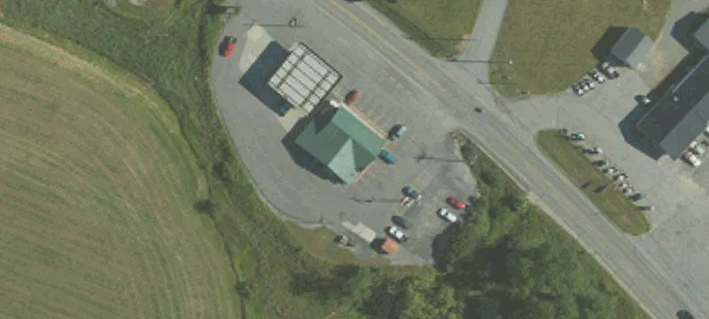 3671 Cv Mtn Rd