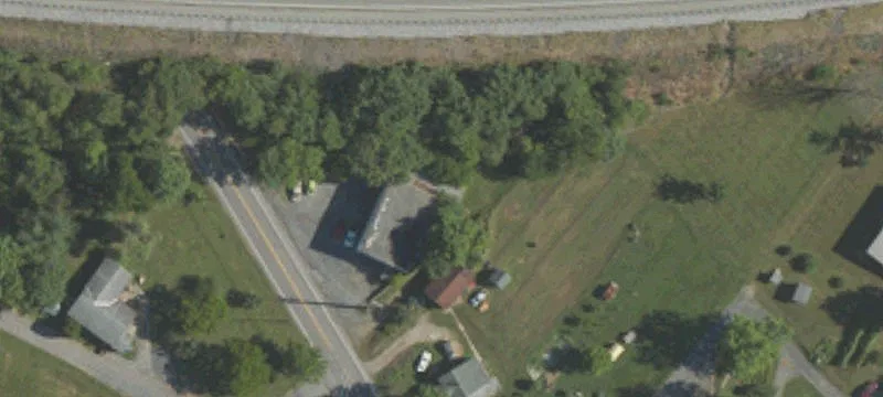 Everett, PA 15537