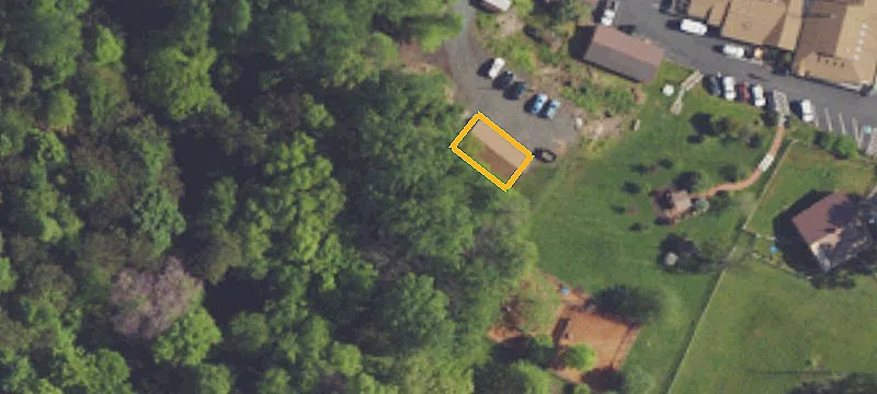 58 Kennel Rd