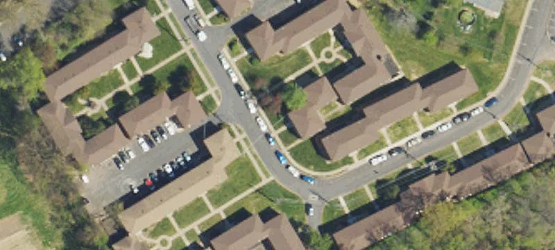 Doloro Ave