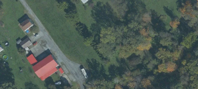125 Benscreek Ln