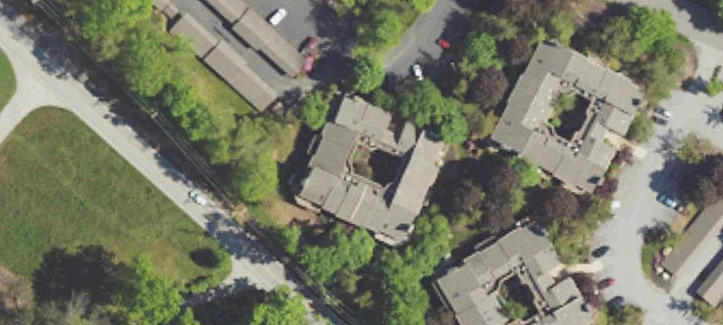 303 Pritchard Pl