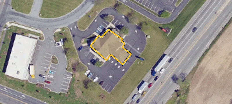 3 Tristan Dr