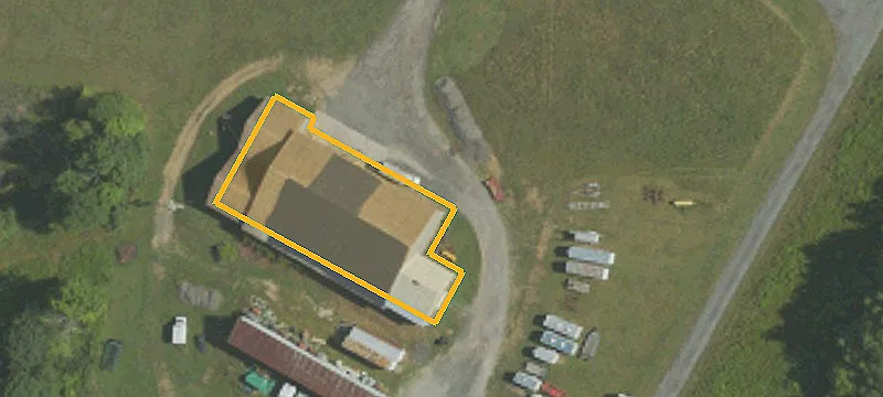 242 Airpark Rd