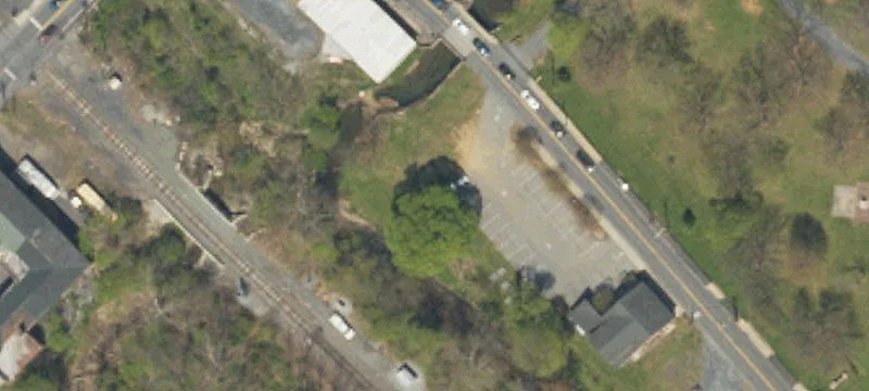 111 Lehigh St