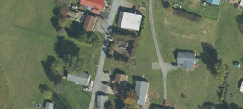 127 Shaffer St
