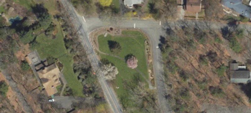 Gate Rd