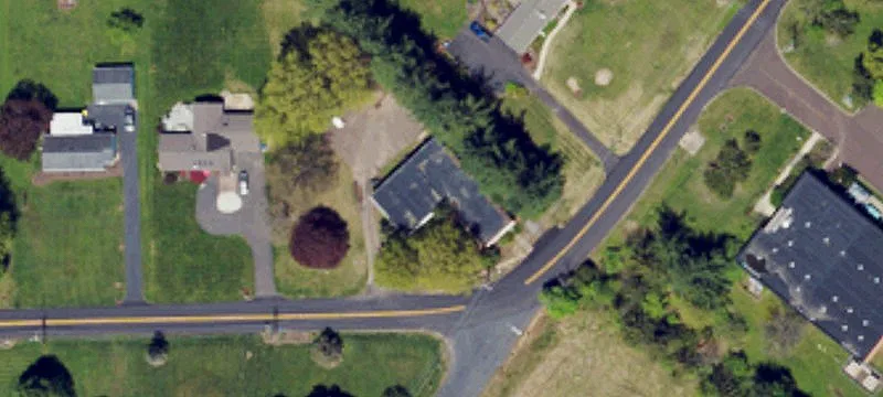 186 New Galena Rd