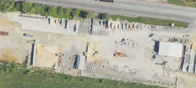 5834 Lincoln Hwy