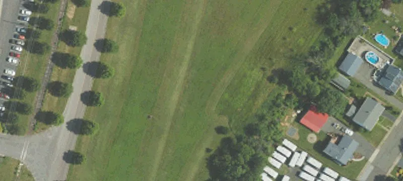48 Quarry Rd