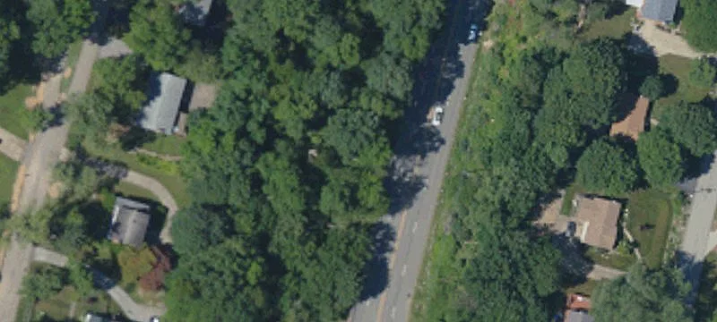 Westland Dr