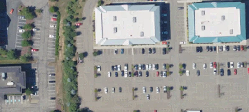 7000 Brooktree Rd