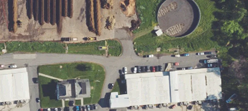 2103 Georgia Rd