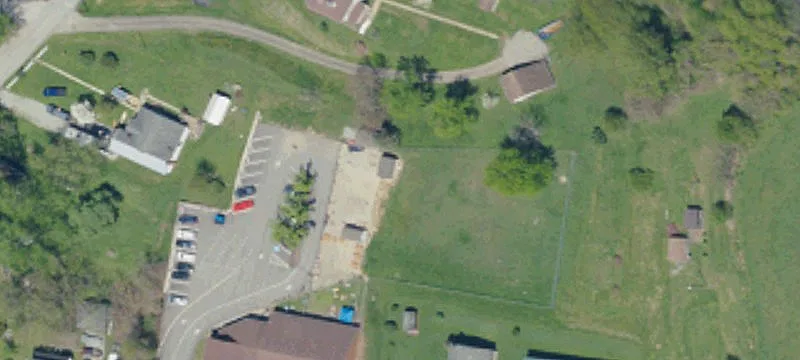 LR26087-DE Rd Rd