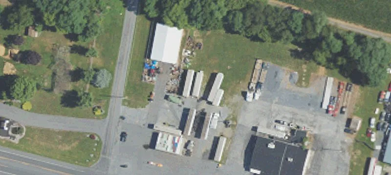 4061 Conrad Weiser Pkwy