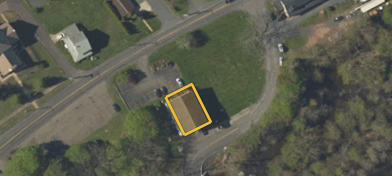 785 Saint Johns Rd
