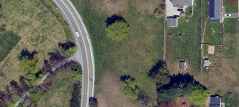 Delta Rd