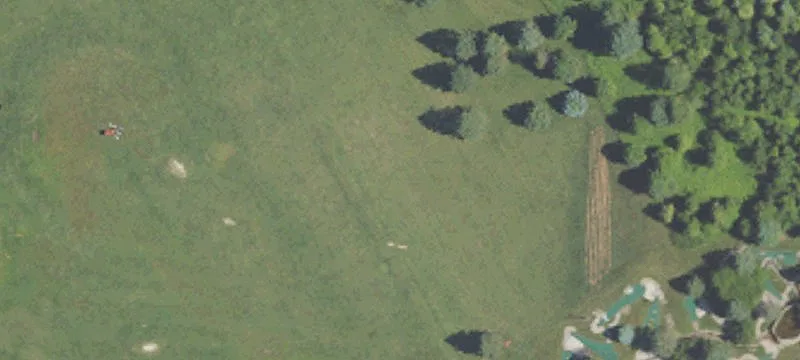 96 Devon Dr