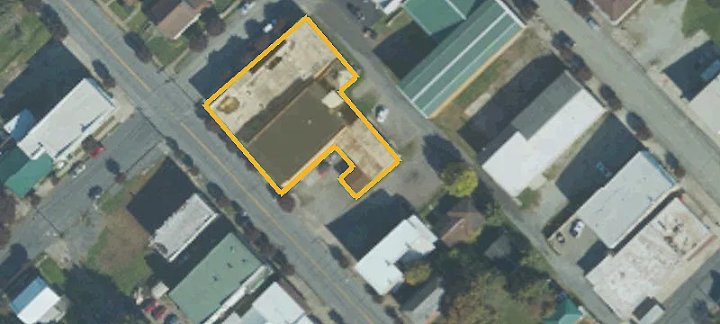 312 Main St