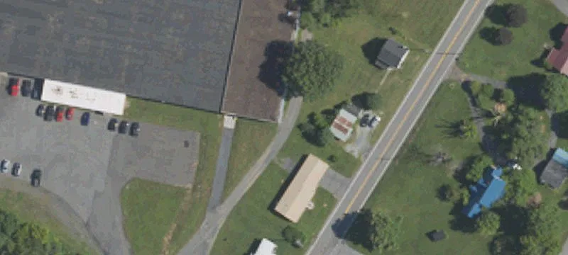 Everett, PA 15537