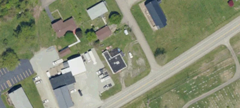 Us 119th St