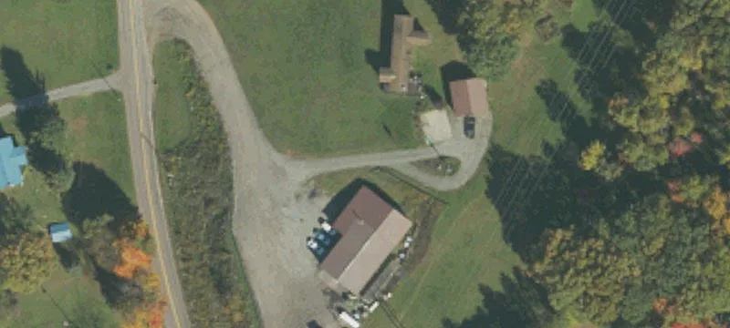 Somerset, PA 15501