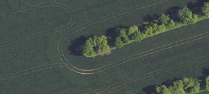 Limestone Rd