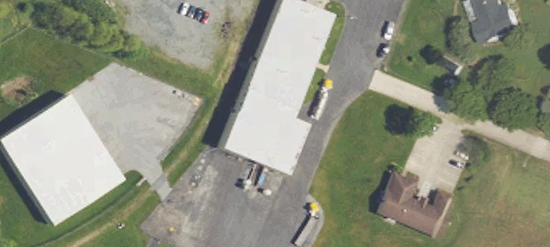 200 Furnace Rd