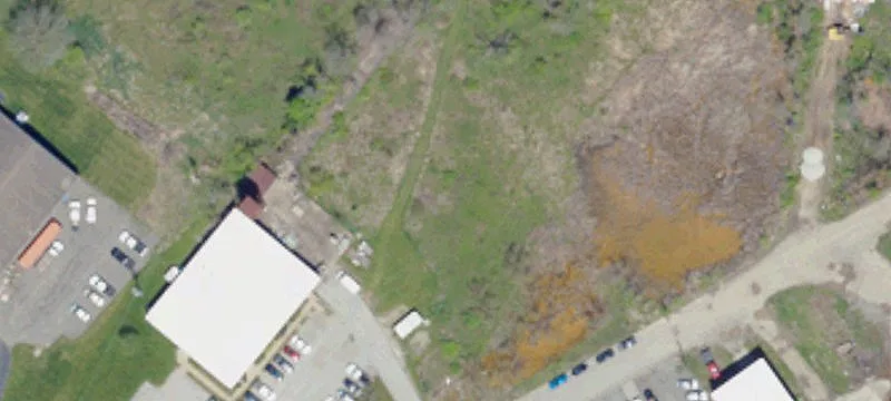 2 Industrial Park Dr