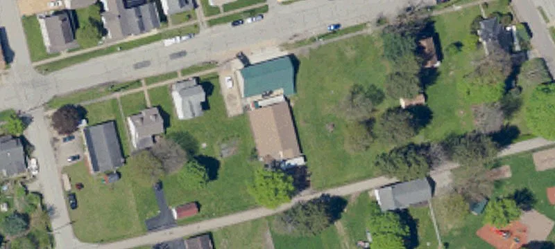 210 Main St