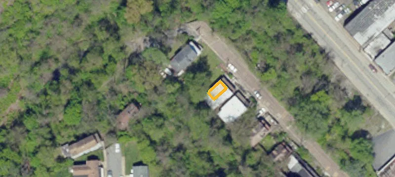 Elliott Dr
