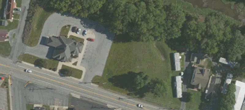 Bedford, PA 15522