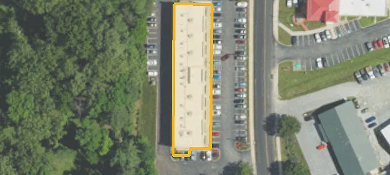 142 Wallace Ave