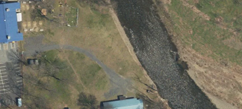 705 Stokes Ml Rd