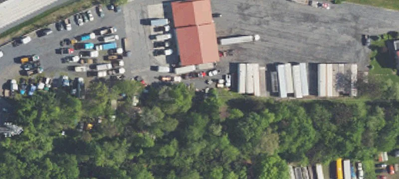 251st Maple Dr