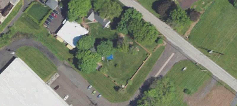 44 Souderton Hatfield Pike