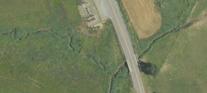 Husband Rd